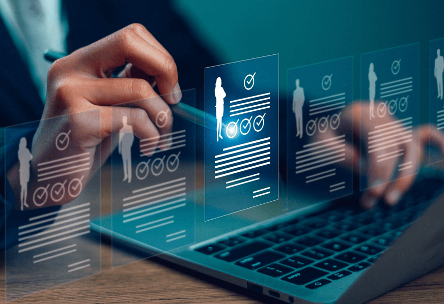 ەلىمىزدە بوس جۇمىس ورىندارىنىڭ سانى ارتىپ كەلەدى