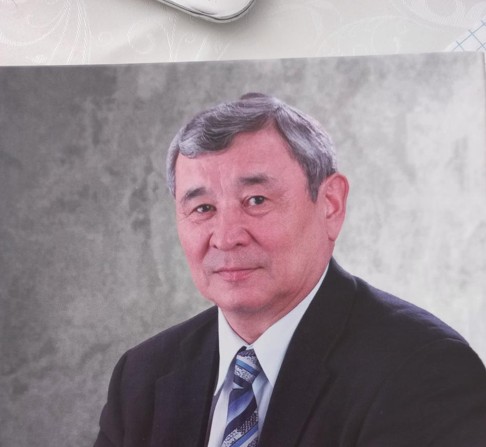 قايروللا ەرەجەپوۆ:  ۇلىق كۇننىڭ ۇلاعاتى زور