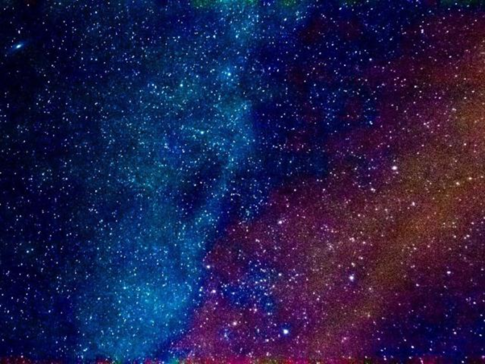 قازان ايىنىڭ سوڭىندا جەر بەتىنە «جۇلدىزدى جاڭبىر» جاۋادى