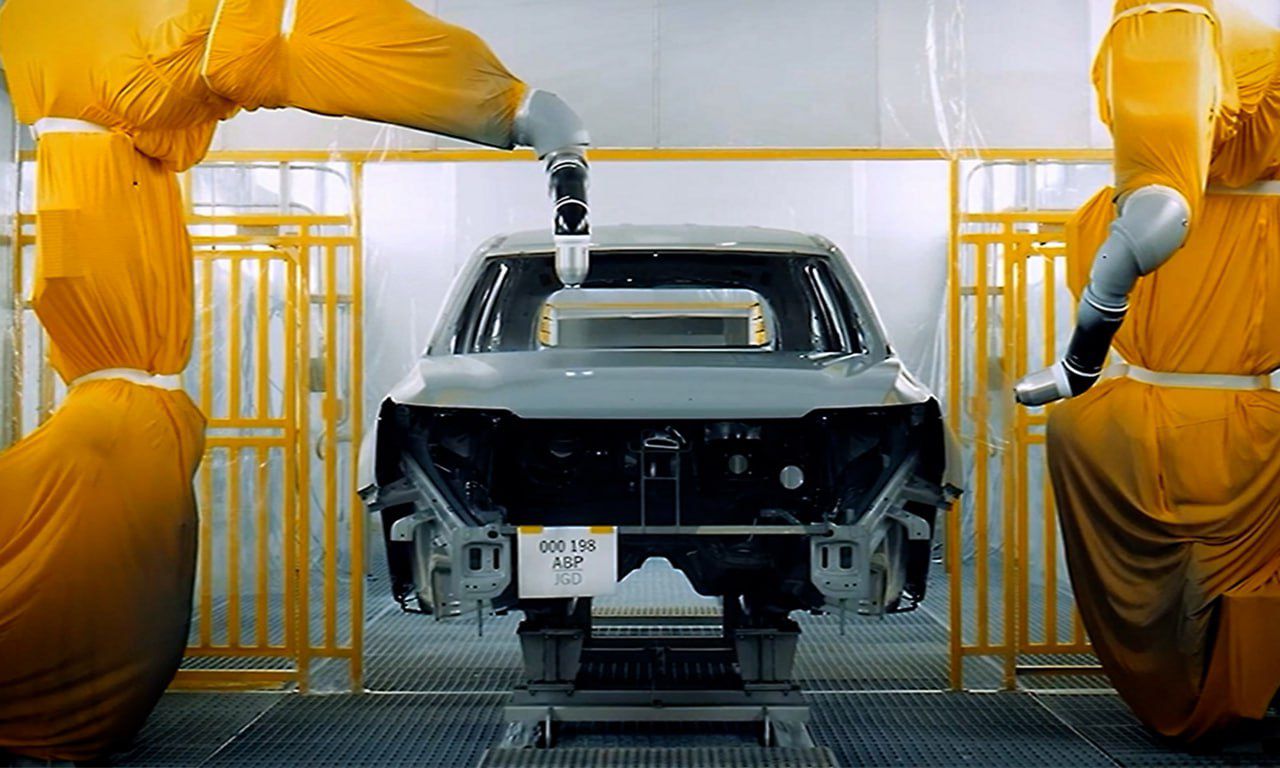 2025 جىلى قازاقستاندا قانشا كولىك شىقتى؟