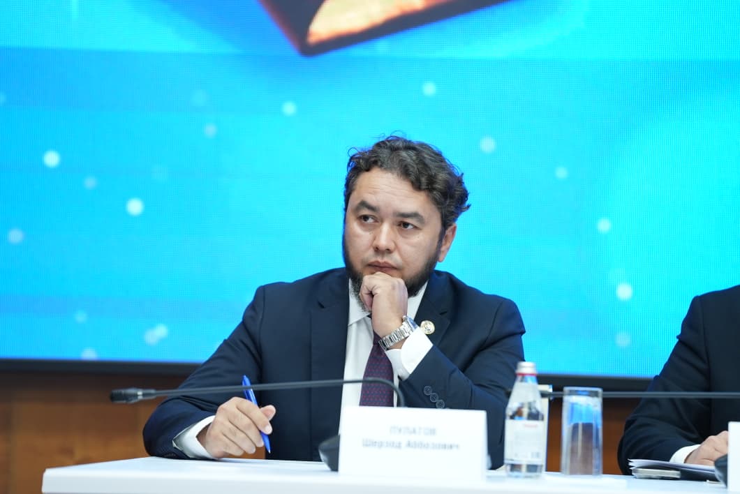 رەسپۋبليكا كۇنى – مەملەكەتشىلدىك پەن بىرلىكتىڭ نىشانى