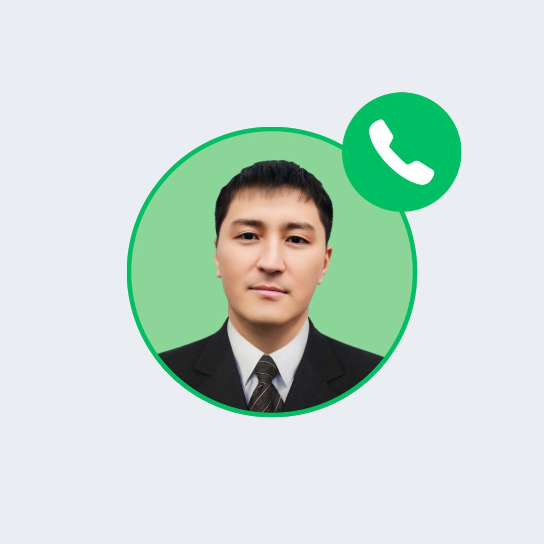 مۇراگەرلىكتىڭ قانداي مىندەتى بار؟