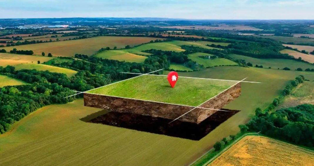 جامبىل وبلىسىندا 5 مىڭ گەكتاردان استام جەر مەملەكەتكە قايتارىلدى