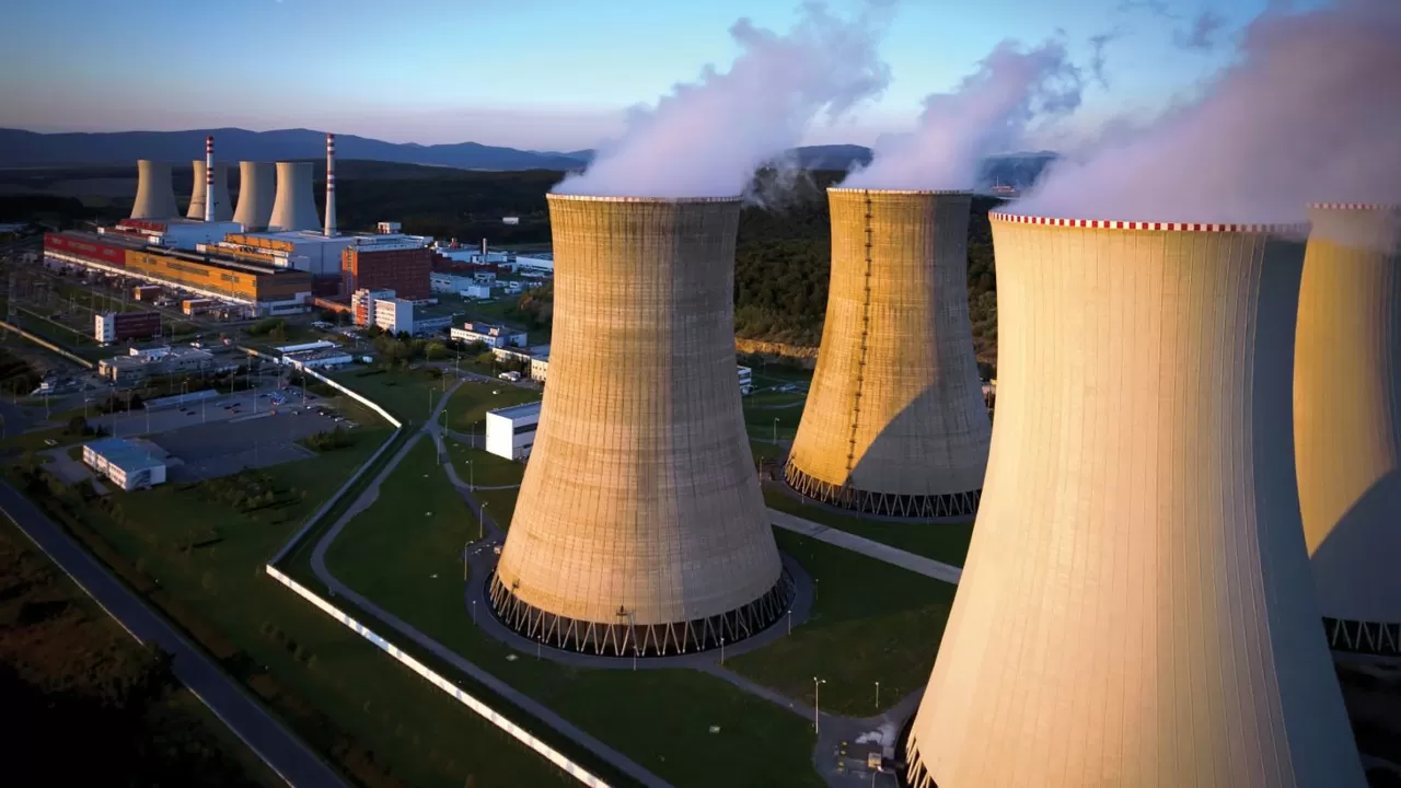 العاشقى اەس-كە اتاۋ بەرۋ بايقاۋى اياقتالدى