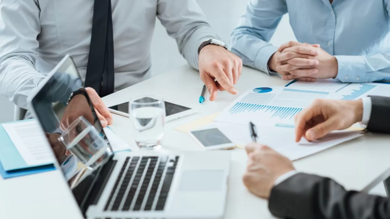 جاس كاسىپكەرلەر سانى 12,1%-عا ءوستى