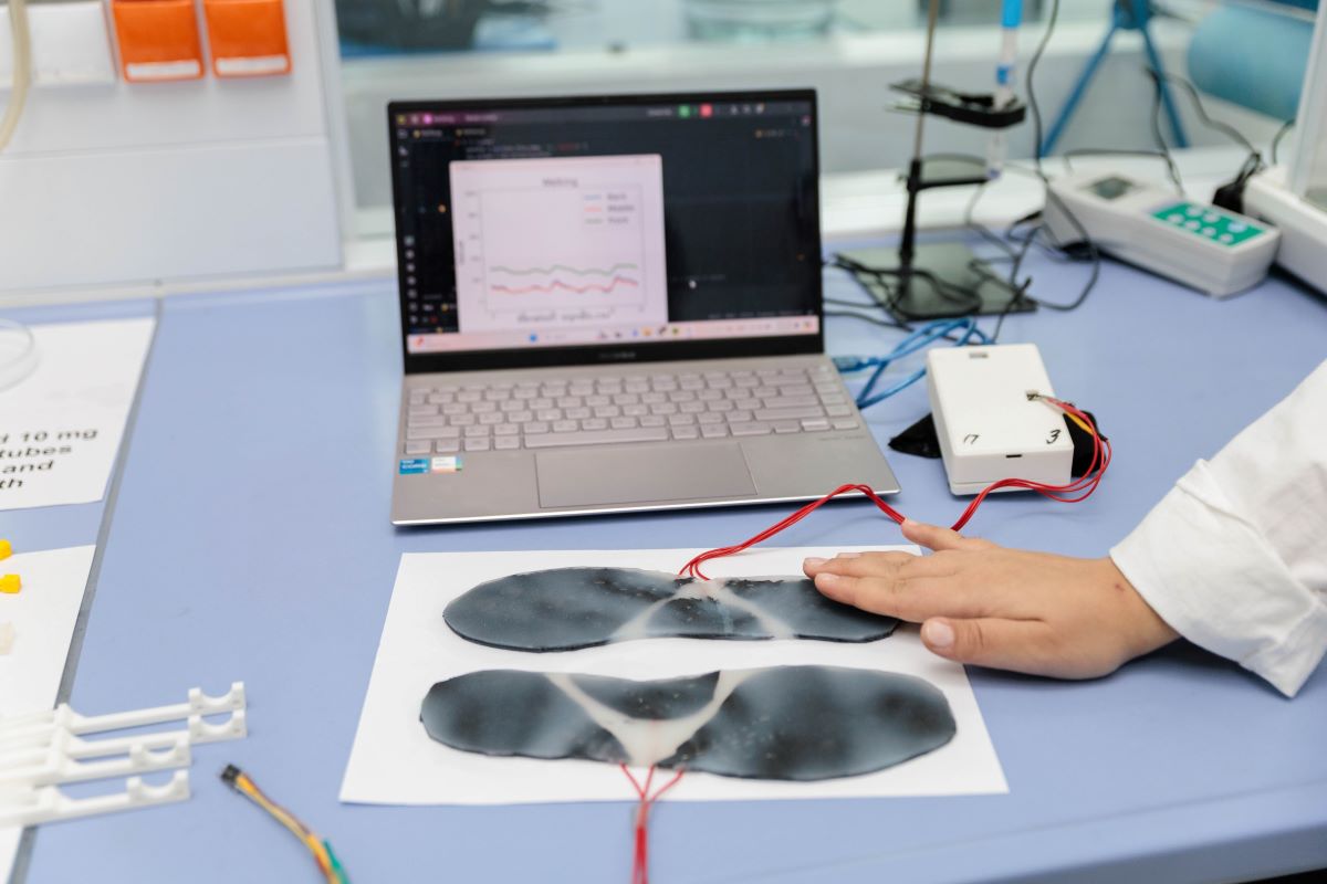 اقىلدى ۇلتاراق