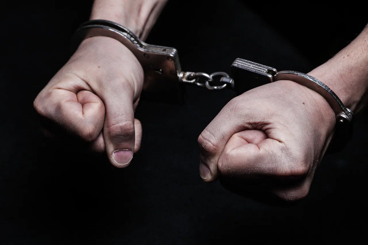 قىزىلوردادا قىلمىس دەڭگەيى تومەندەدى