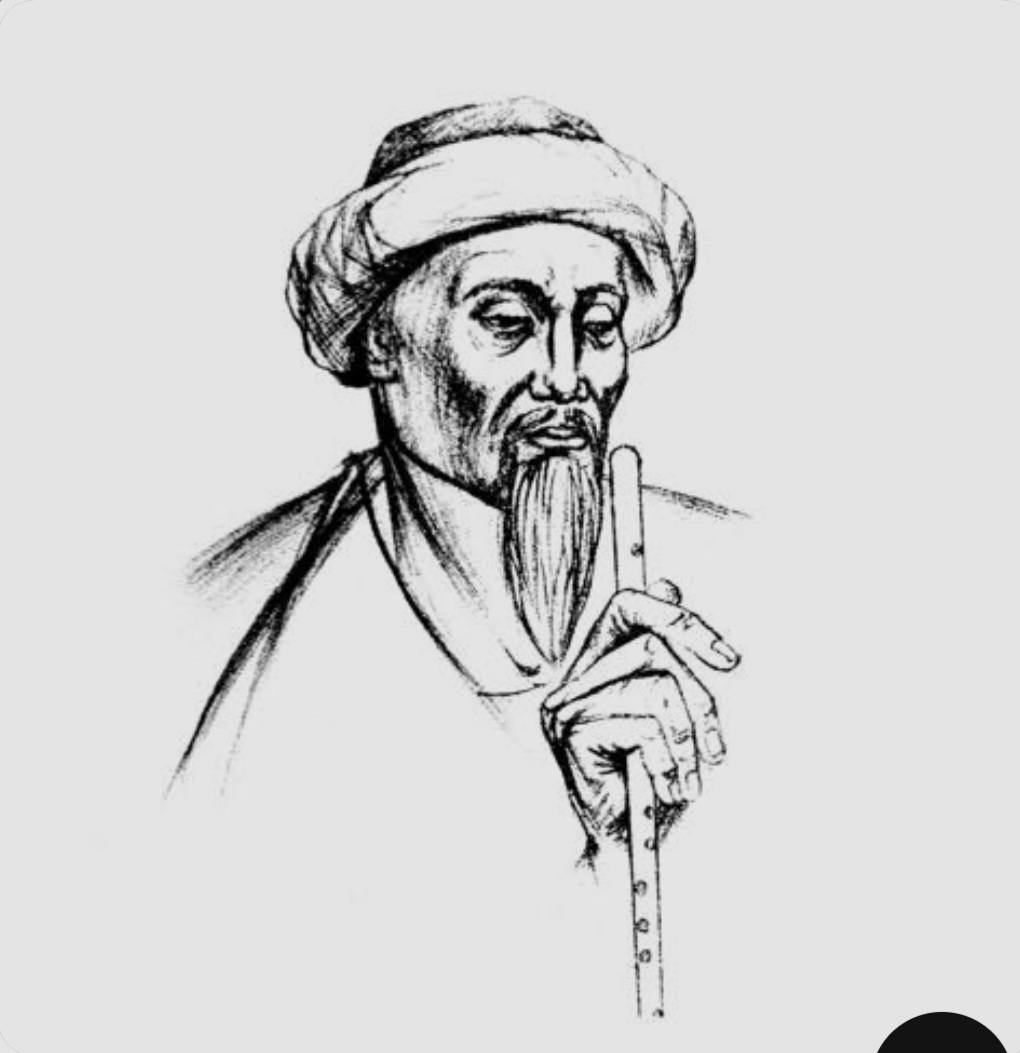 سارمالاي كۇيشىنى بىلەمىز بە؟