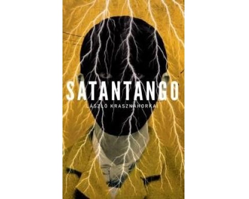 «ءىبىلىس ءبيى»: ءۇمىت پەن ادام تاعىرى