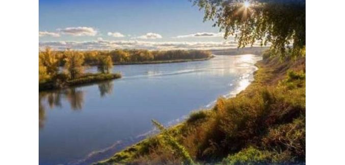 ەرتىس باسسەينى اۋماعىندا زاڭسىز سالىنعان 13 نىسان جويىلادى