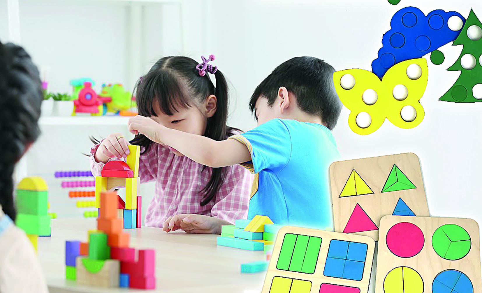 بارلىق وقۋشىعا قولجەتىمدى جۇيە