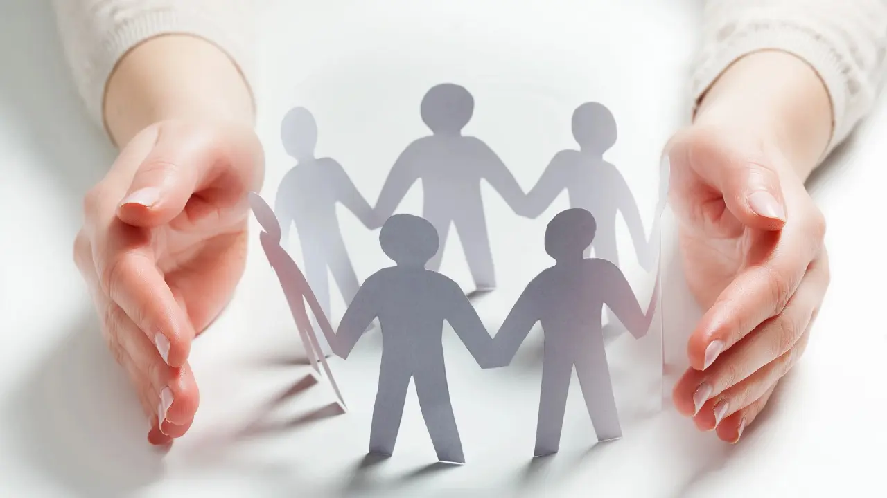 قازاقستانداعى ازاماتتىق قوعامنىڭ جاڭا كەزەڭى: 104 گرانت ءبولىنىپ, 27 مىڭ يگى ءىس جاسالدى