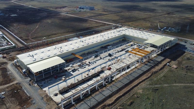 قۇبىر شىعاراتىن زاۋىت ىسكە قوسىلادى