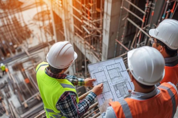 الماتىدا 46 مەديتسينالىق نىسان سالىنىپ, جوندەلىپ جاتىر