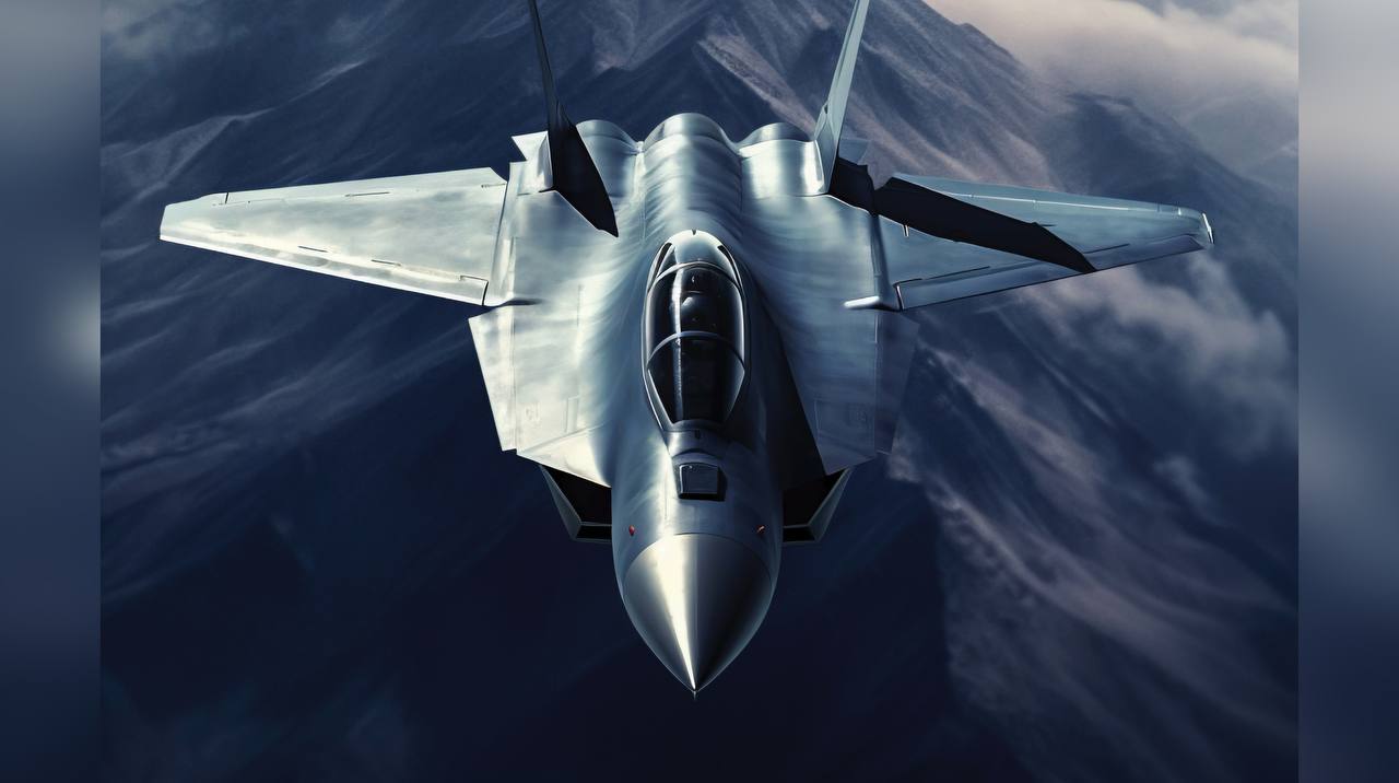 قاۋىپسىزدىك دەتەكتورى