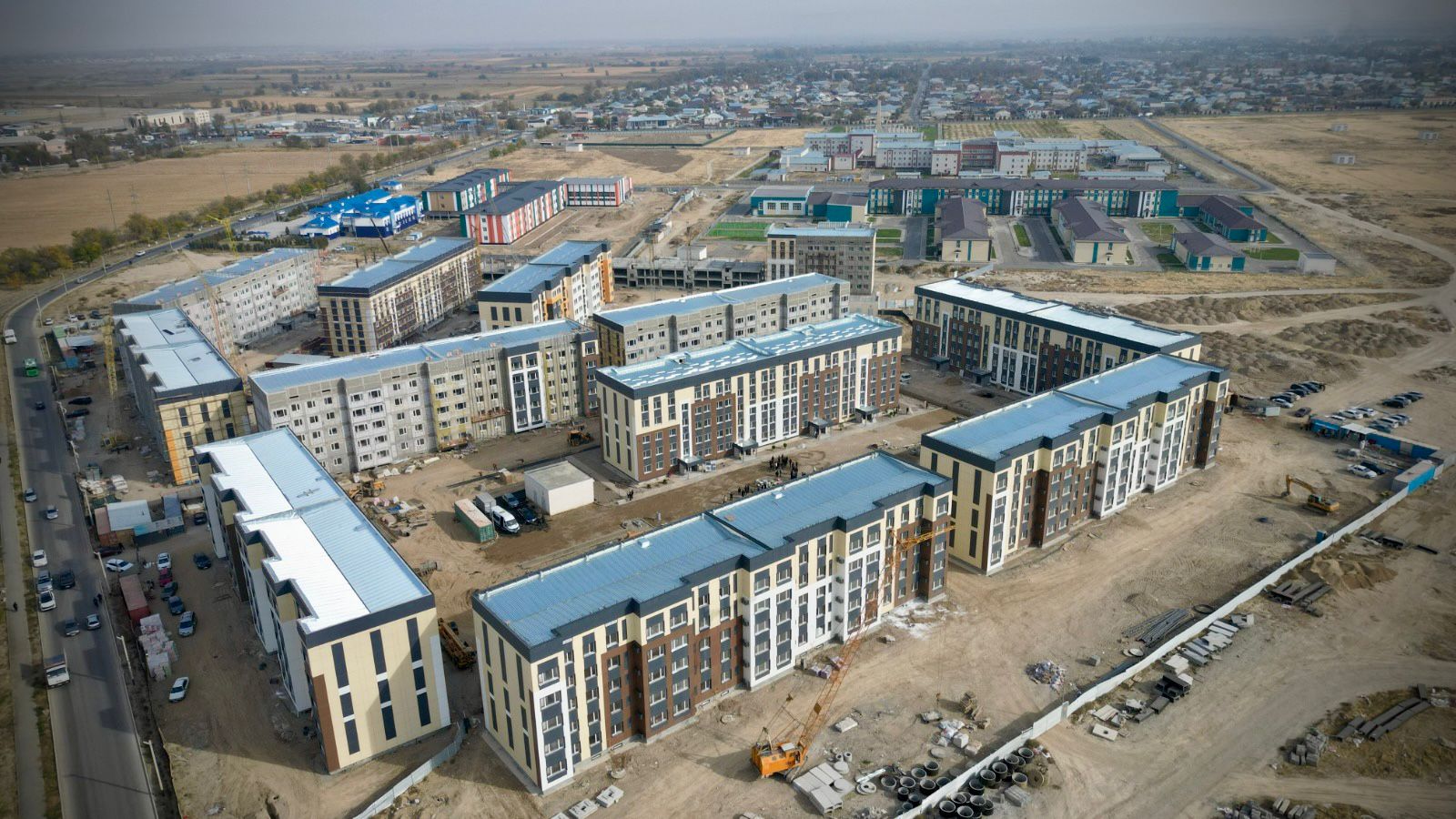 توتىداي تارانعان تاراز