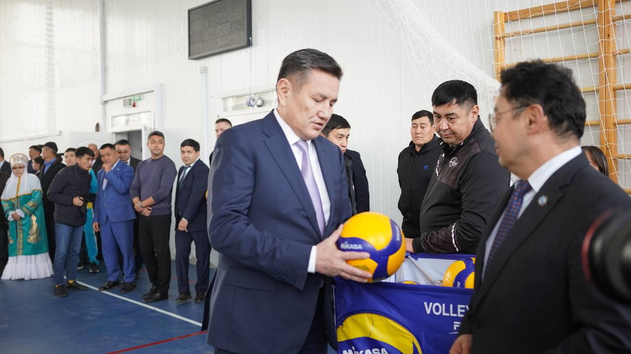 ۇلاندا ىلكىمدى ىستەر كوپ