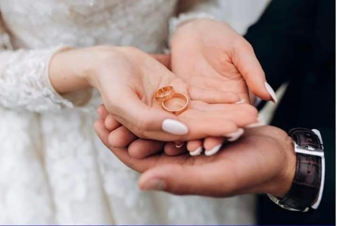 اباي وبلىسىندا سوتتالعاندار نەكەسىن قيدى