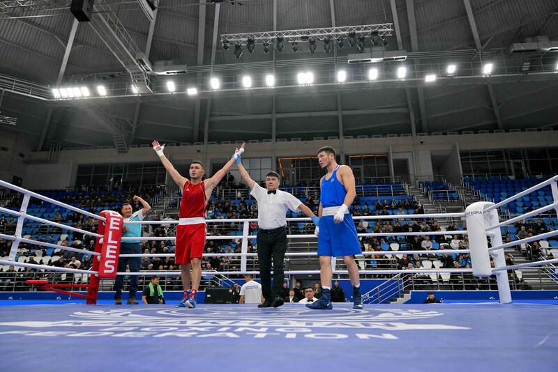 جاستار جالىنداعان چەمپيونات