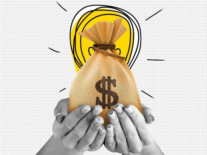 جاڭا بانك زاڭى ەسكى ماسەلەلەردى شەشپەيدى