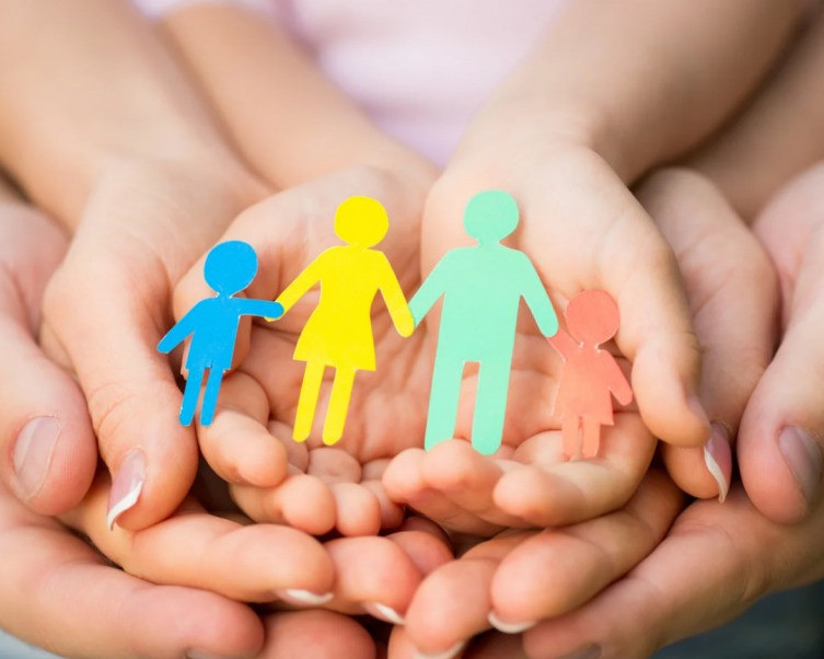 بالاعا بۋللينگ جاسالعانىن كورگەندە نە ىستەۋ كەرەك