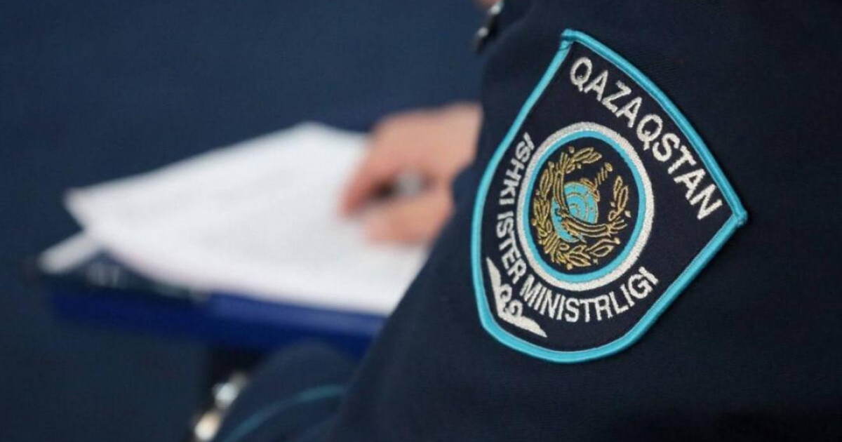 سوڭعى 5 جىلدا قىلمىس سانى, كوشەدەگى بۇزاقىلىق ەداۋىر ازايدى – توقاەۆ