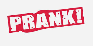 اتىراۋدا پرانك جاساماق بولعان ءۇش جىگىتكە ايىپپۇل سالىندى