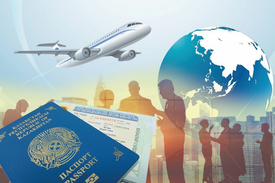 كوشى-قون اعىنى: باعالاۋ مەن بايىپتاۋ