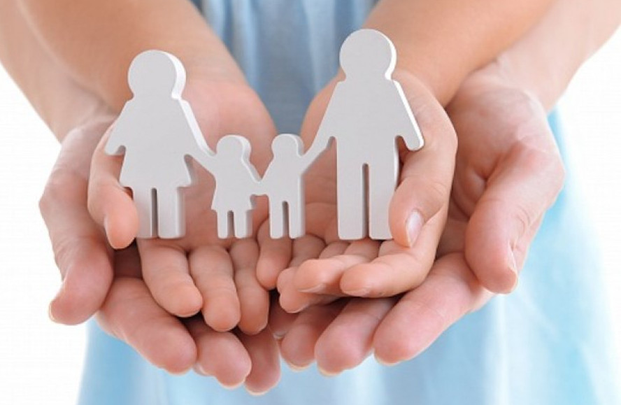 مۇقتاج جاندارعا قامقورلىق – قاستەرلى قىزمەت