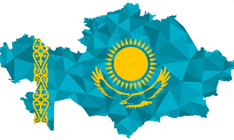 گەوگرافياسى گيننەسپەن ولشەنگەن