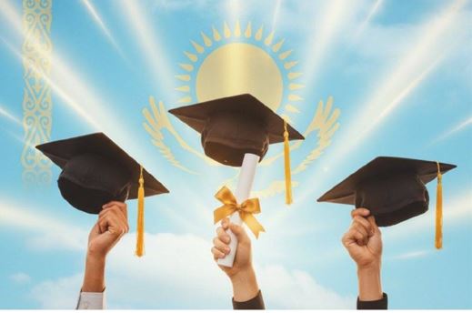 ماگيستراتۋرا مەن دوكتورانتۋراعا قۇجات قابىلداۋ باستالدى