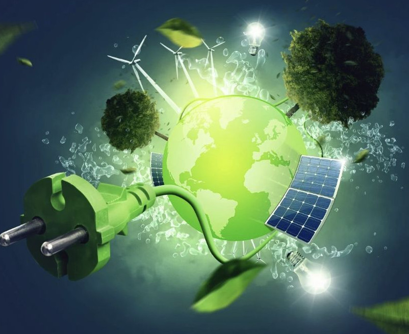 وتىن-ەنەرگەتيكا كەشەنىندە جي قولدانىلادى