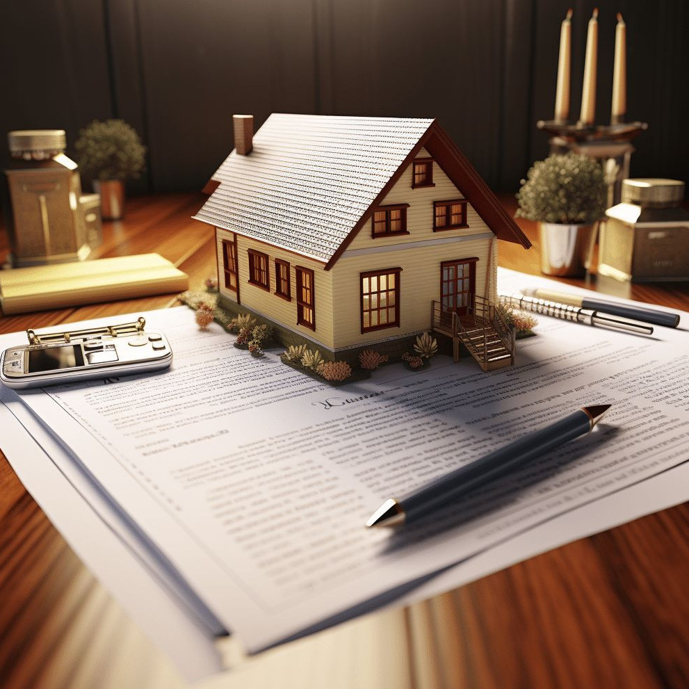 زەينەتاقى قاراجاتىنا الىنعان ءۇيدى ساتۋعا بولا ما؟