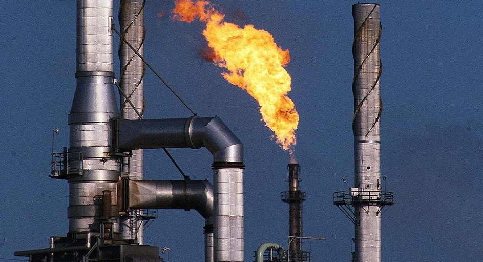 وتىن-ەنەرگەتيكا كەشەنىن بىرىڭعاي مەملەكەتتىك باسقارۋ جۇيەسى قۇرىلادى