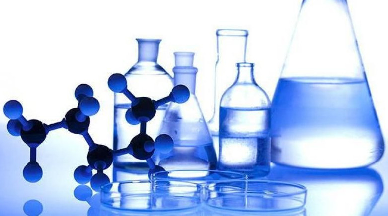 حيميا پانىنەن حالىقارالىق وليمپيادا باستالدى