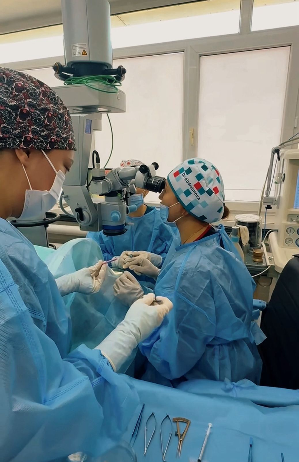 الماتىدا مايىتتىك دونوردان الىنعان قاساڭ قابىقتار ەكى ناۋقاستىڭ كوزىنە سالىندى