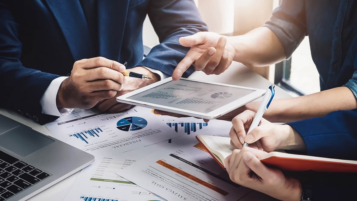 بيىل بيزنەسكە جۇرگىزىلەتىن تەكسەرۋلەر سانى 1,9%-عا ازايدى