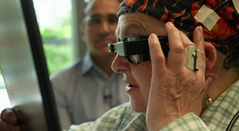 الەم قانداي ادەمى