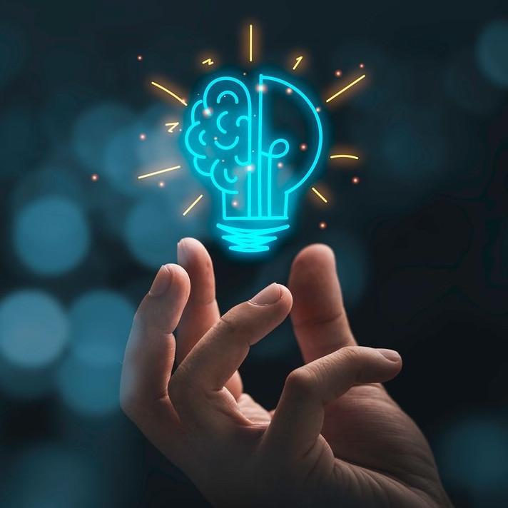 ەنەرگەتيكاداعى جاڭا ءداۋىر باستالدى