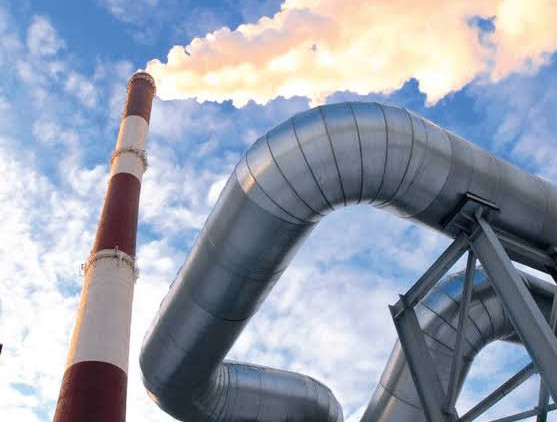 بەرىك بەيسەنعاليەۆ: ەلىمىزدەگى جىلۋ جەلۋلەرىنىڭ باسىم بولىگى توزعان