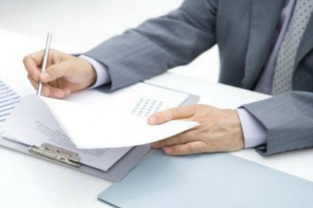 ەل ەكونوميكاسى تۇراقتى جانە ساپالى ءوسىم جولىندا – ساراپشى