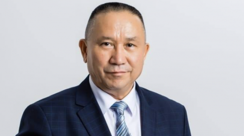 مەديتسينالىق قىزمەتتەردىڭ ساپاسى تومەندەپ كەتكەن - دەپۋتات