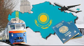 بيىل 11 مىڭنان استام ەتنيكالىق قازاق قانداس مارتەبەسىن الدى