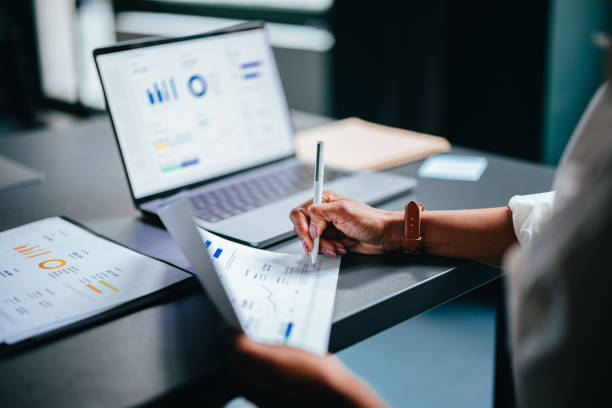 استانادا 36 مىڭنان استام تۇرعىن جاڭا جۇمىس كەستەسىنە اۋىستى