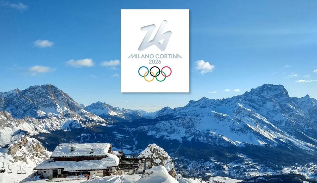 قىسقى وليمپياداعا 100 كۇن قالدى