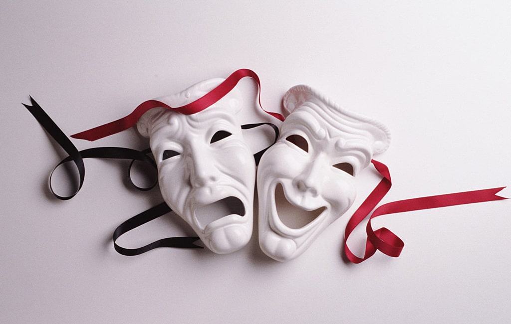 ساپ تيىلعان «ساقينا»