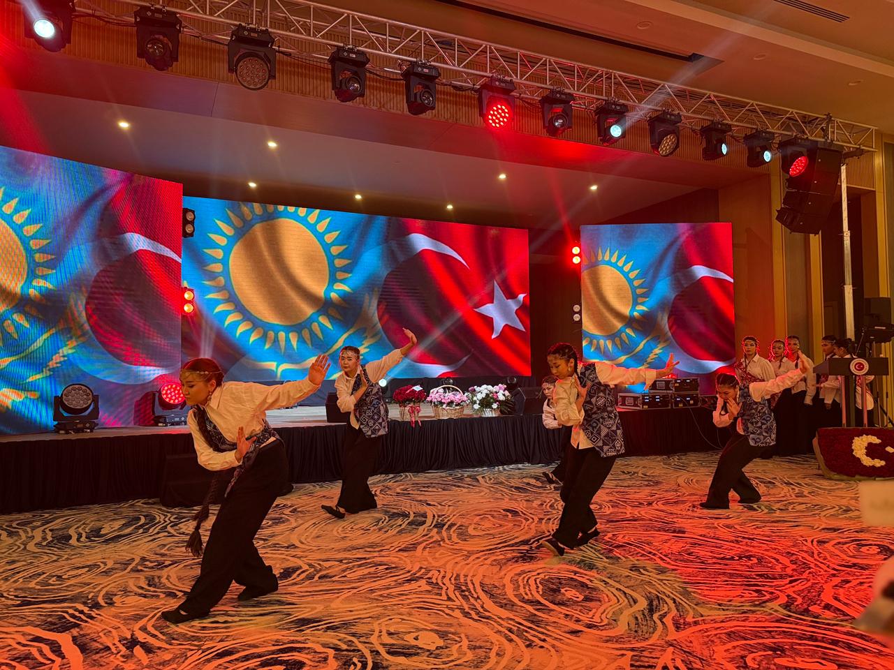 گ.شىنتەمىرقىزى