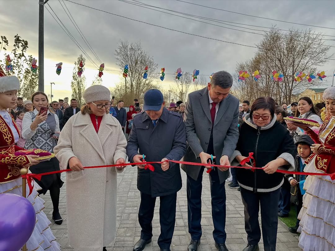 قوس جاڭا نىسان