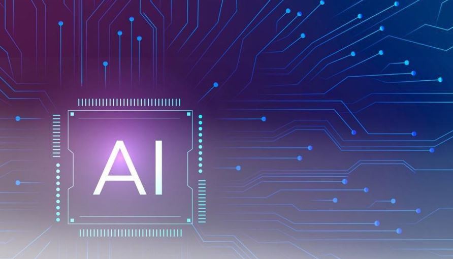 FAIO 2025 حالىقارالىق جي وليمپياداسى باستالدى