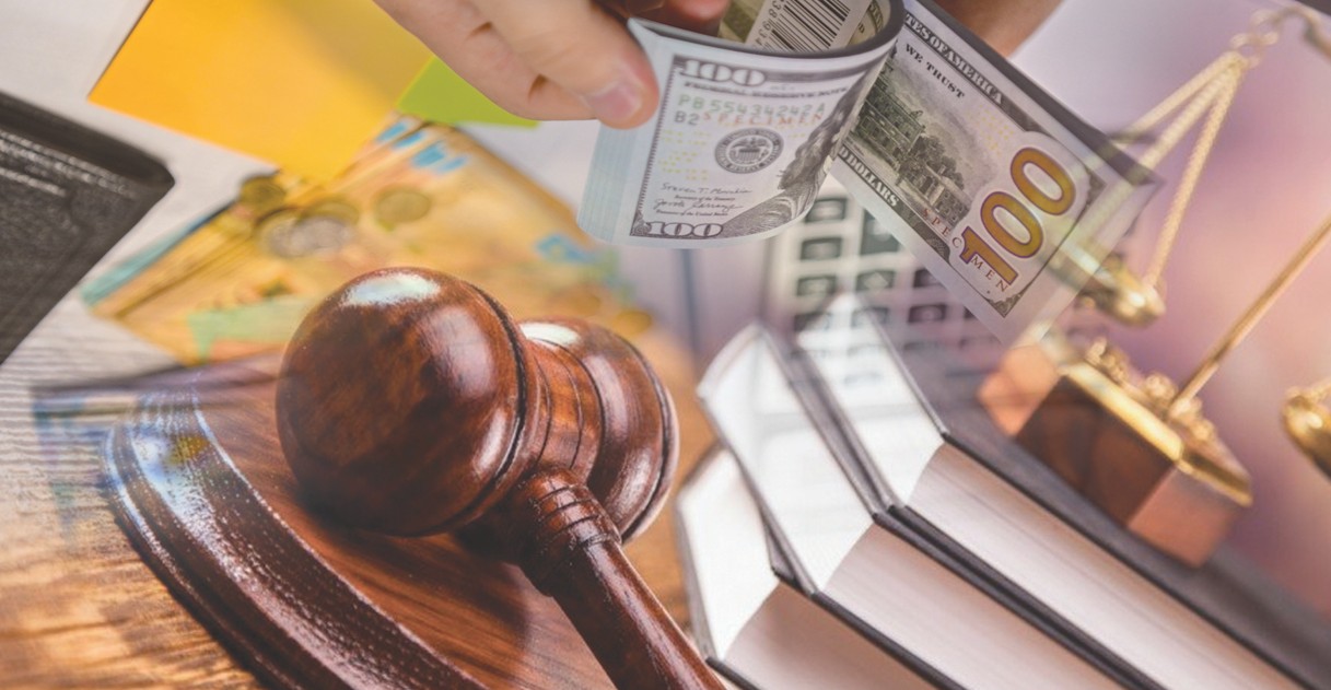 جەمقورلىققا قارسى كۇرەس دايەكتى جۇرگىزىلۋى قاجەت